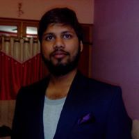 Rajesh