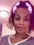 Kia Jones