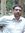 Hamid S...