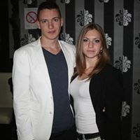 Александар Бојичић