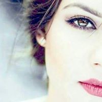 Najlaa Zidan