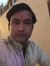 Deepak ...