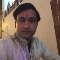 Deepak Gupta