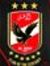 Omar Ab...