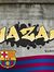Yazan A...