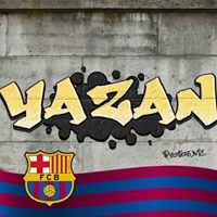 Yazan Ateer