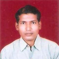 Santosh Kumar