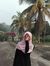 Nur Izati