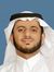 علي عبد...