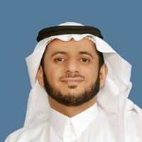 علي عبدالله