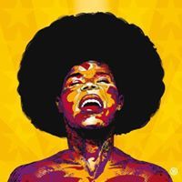 Σπαστό Καλαμάκι