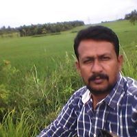 Guru Prasad