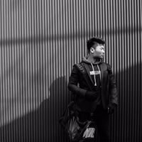 Max Yi