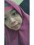 Indyra ...
