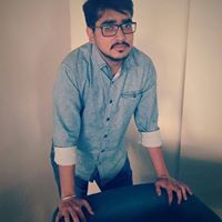 mohit kataria