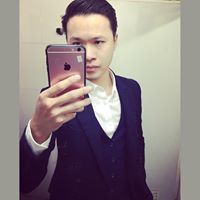 Tuấn Anh
