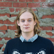 Matt Fannin