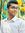 Abrar Rashid