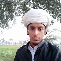 ALi Muhammad