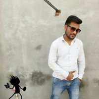 Priyavrat Vishwakarma