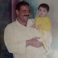 Samar Ayman