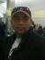 Mr. Nis...