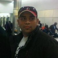 Mr. Nishad Mehta