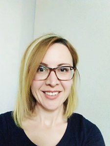 Marian Tsepeli