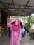 Mas Sya...