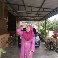 Mas Syafiqah