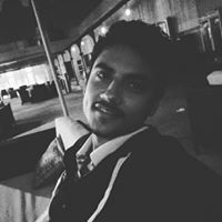 Mohit Pareek