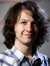 Andrey ...