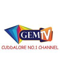 Gemtv Cuddalore
