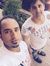 Masoud ...