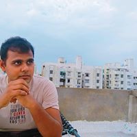 Shobhavat Ritesh