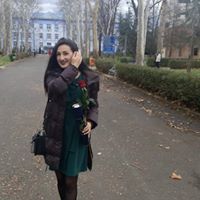 Драгана Шупета