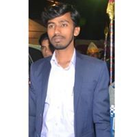 Awadhesh Srivastava