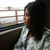 KHushboo Mishra