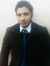 Wafdy A