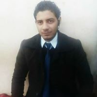 Wafdy A