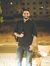 Ahmad K...
