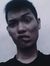 Kang Tu...