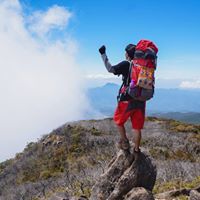 Ardianto Kahar
