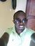 Erick Yiga