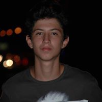 Malek Bouslama
