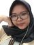 Nurul O...