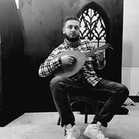 იონა მანაგაძე