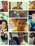 Theary ...