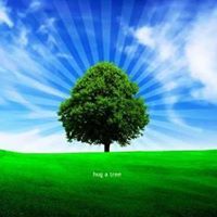 عبدالله رجاء