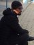 Sanad B...
